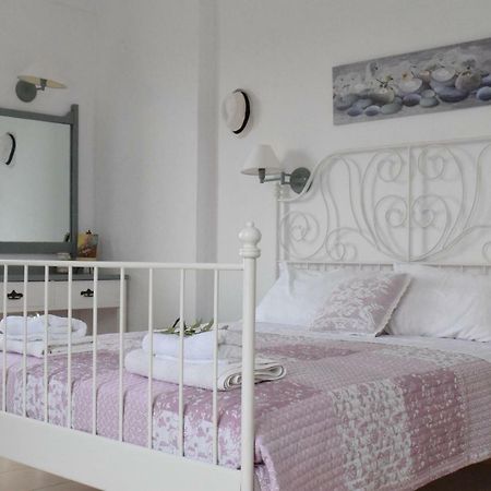 Romantic Apartment อาเดเลียโนส กัมโปส ภายนอก รูปภาพ