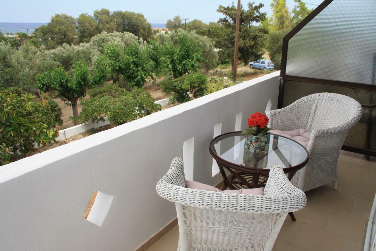 Romantic Apartment อาเดเลียโนส กัมโปส ภายนอก รูปภาพ